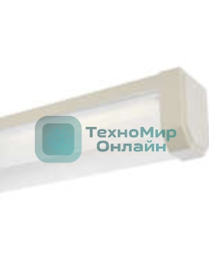 Светильник ЛПО 01-18-011 