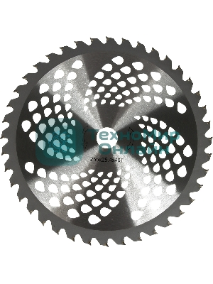 Триммер бензиновый Huter GGT-2900T PRO, 3,9 л.с.