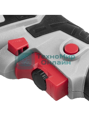 Дрель электрическая СТАВР ДЭ-10/650Б