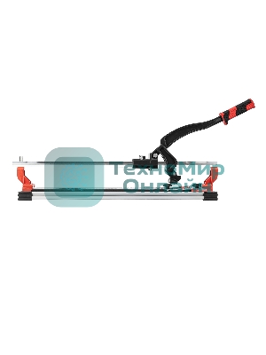 Плиткорез рельсовый MTX PROFESSIONAL 87687 500 мм