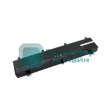 Аккумуляторная батарея для ноутбукa Asus GX80014.4V 4940mAh Orig