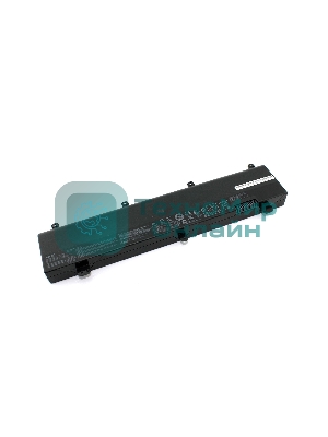 Аккумуляторная батарея для ноутбукa Asus GX80014.4V 4940mAh Orig