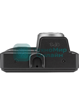 Видеорегистратор Artway MD-105, 2304x1296, 2.4