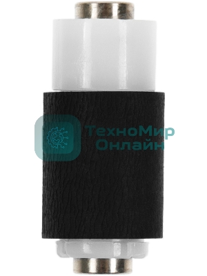 Ролик отделения Cactus CS-SRA-HP-M254 (RM2-5881-000) для HP CLJ Pro M254dw, M254nw,MFP M280nw, MFP M281fdw