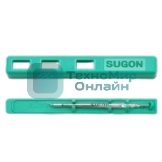 Жало для паяльника SUGON C210?IS?