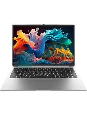 Ноутбук Maibenben S14B-R560UM 14.5