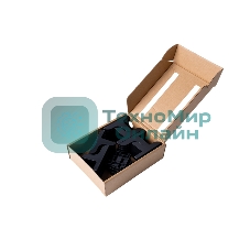 Батарейный блок для ИБП SYSTEME ELECTRIC