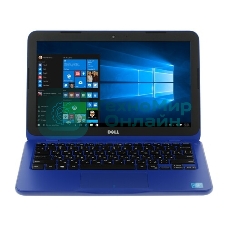 Петли для ноутбука Dell Inspiron 11 3162