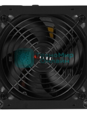 Источник стабилизированного питания 12V/1A для IP видеокамеры AccordTec AT-12/10W