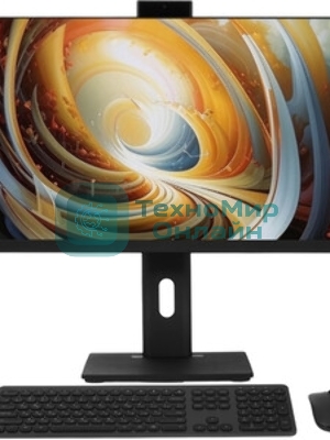 Моноблок Digma Pro Unity 23.8