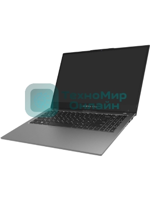 Ноутбук Digma Pro Fortis M Core i3 1215U 8Gb SSD 256Gb Intel UHD Graphics 15.6
