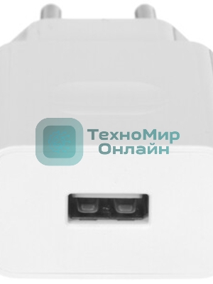Аксессуар для сетевого оборудования POWER ARRESTER ELPB60K04 19020149 HUAWEI