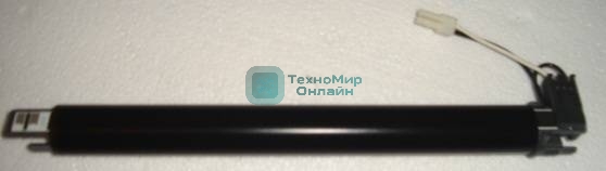 Термоузел Canon PC-860/890/900/6512/6612 (FG6-3723)