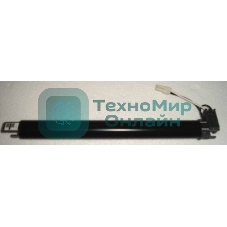 Термоузел Canon PC-860/890/900/6512/6612 (FG6-3723)