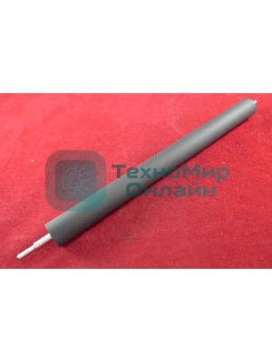 Вал проявки (Developer Roller) Samsung ML-2150/2151N/2152W/2550/Phaser 3420/3450 (ELP, Китай)