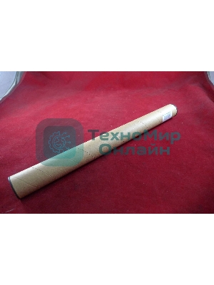 Термопленка HP LJ 5000/5100/5200/M5025/M5035/Canon GP-160 ELP Imaging® Premium Quality