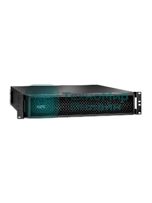 Батарея для ИБП APC Smart-UPS SRT battery pack, 48V bus voltage, Rack, compatible with APC Smart-UPS SRT 1000-1500VA