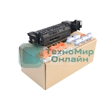 Ремонтный комплект CET CET7864U (L0H25-67901) для HP LaserJet Enterprise M607dn/608dn/609dn