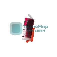 Картридж струйный Sakura C2P25AE (№935XL Magenta) для HP, пурпурный, 14,6 мл., 1000 к.