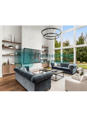 Кронштейн ONKRON TM5 для телевизора 32