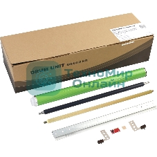 Комплект восстановления драм-юнита CET C-EXV51 для CANON iR ADVANCE C5535/5540/5550/5560, 200000 стр.