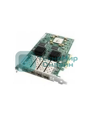 Контроллер для СХД DE2000/4000 4C57A14368 LENOVO