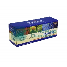 Картридж лазерный ProfiLine PL-CF531A №205A для принтеров HP Color LaserJet Pro MPF M180/181 900 копий Cyan