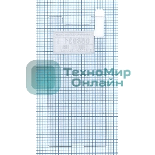 Защитное стекло для Sony F8331/F8332/G8231/G8232 (XZ/XZ Dual/XZs/XZs Dual)