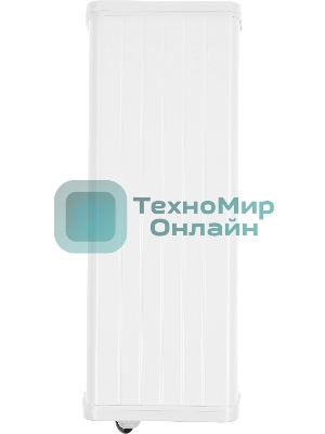 Громкоговоритель Tantos TSo-KW10 настенный 10Вт белый