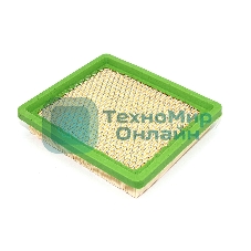 Воздушный фильтр для газонокосилки Сhampion LM4626/4627/5127 131091