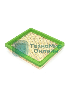 Воздушный фильтр для газонокосилки Сhampion LM4626/4627/5127 131091