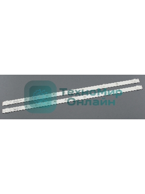 Светодиодная подсветка TV 28