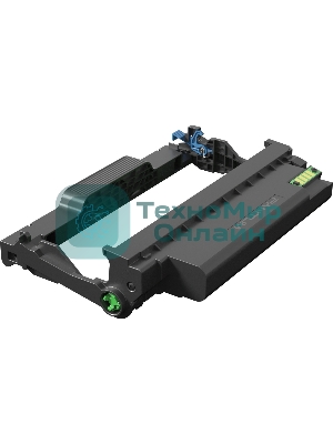 Блок фотобарабана Pantum DL-420P ч/б:30000 стр. для Series P3010/M6700/M6800/P3300/M7100/M7200/P3300/M7100/M7300 Pantum