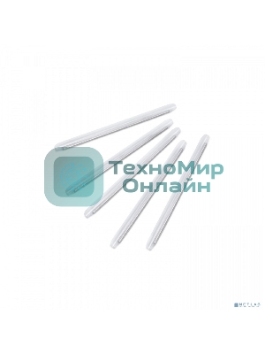 Комплект для защиты сварки NTSS NTSS-КДЗС-60, 60 мм (КДЗС-60)