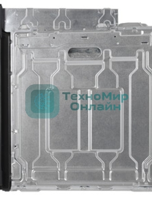 Духовка Gorenje BOS67371CLB, встраиваемая