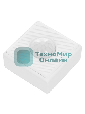 Пульт LifeSmart CUBE