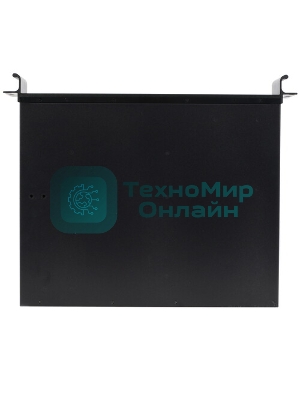 Серверный корпус ExeGate Pro EX293316RUS 2U350-03 (RM 19