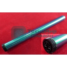 Барабан SAMSUNG ML-3310/ML-3710?SCX-4833/4835/5637/5639/5737/5739 Xerox Phaser 3320/WC3315 (39T) (ELP, Китай)