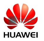 Накопитель SSD Huawei M.2 SSD,SATA 6Gb/s-240Gb,Hot-Swappable