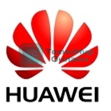 Накопитель SSD Huawei M.2 SSD,SATA 6Gb/s-240Gb,Hot-Swappable