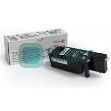 Картридж лазерный Xerox 106R02761 пурпурный для Phaser 6020/22/WC 6025/27 (1000 стр.)(Channels)