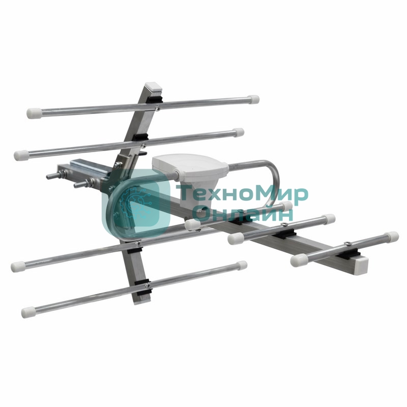 ТВ антенна наружная Rexant 