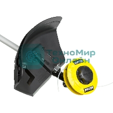 Триммер бензиновый Huter GGT-2900T PRO, 3,9 л.с.