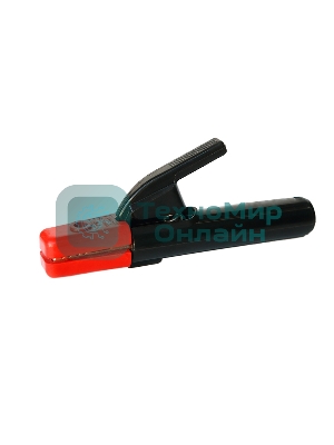 Держатель электрода Rexant 300 А Italian type