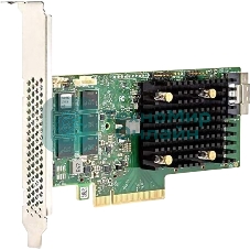 Контроллер Broadcom MegaRAID 9560-8I SGL (05-50077-01)