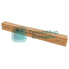 Кабель-канал перфорированный 60х60 L2000 пластик PROxima EKF kk60-60