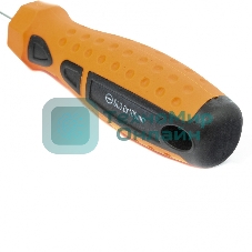 Отвертка Sparta 