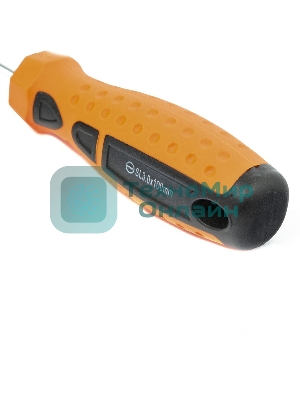 Отвертка Sparta 