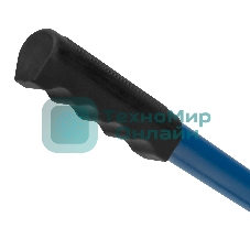 Гидравлический насос для пресса Stels 52301 усилие 12 т