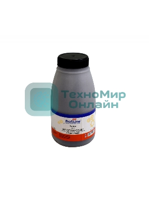 Тонер ProfiLine CF226/CF287 для HP M402/M506 140 гр (T112) PL пр-во TTI Фас РФ